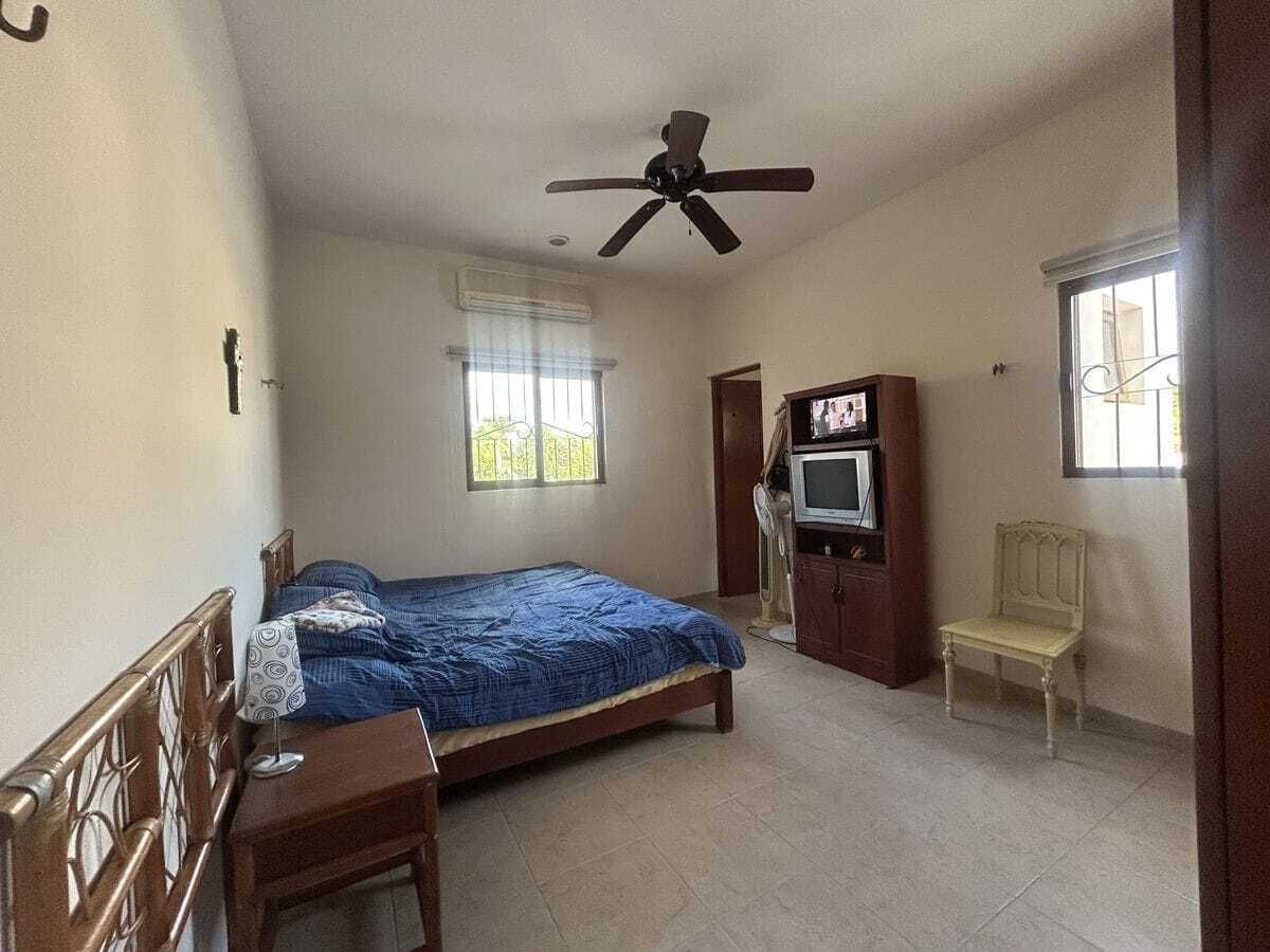 13 de 20