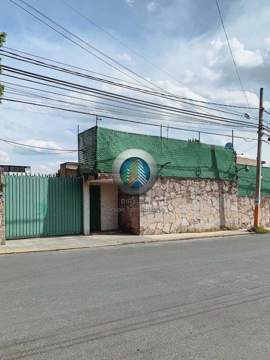 1 de 4