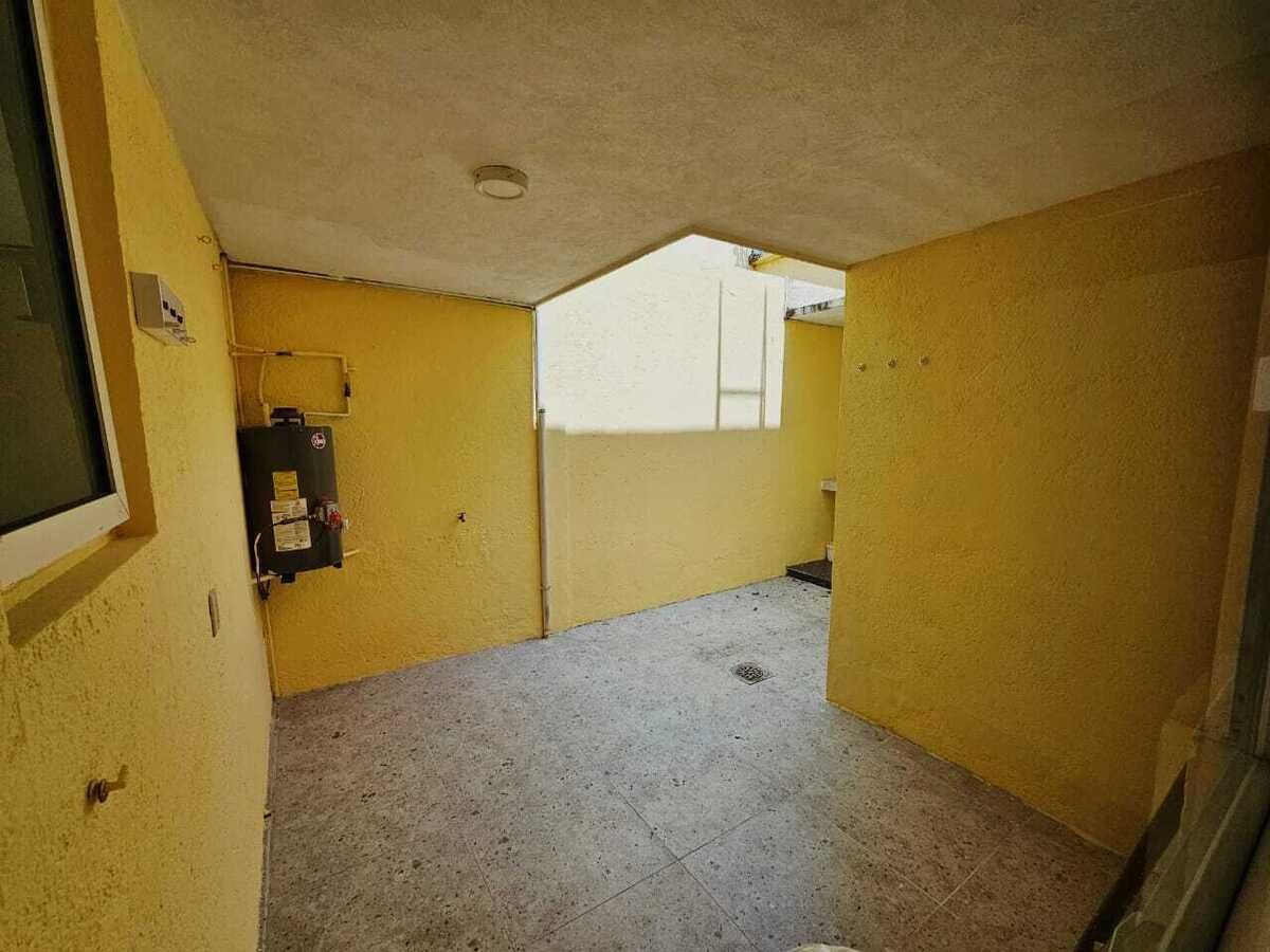 7 de 19