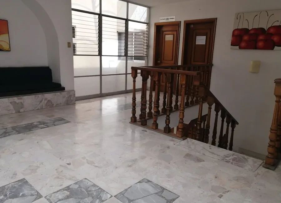 Sala Comercial em Las Campanas, Querétaro, foto 4 de 7
