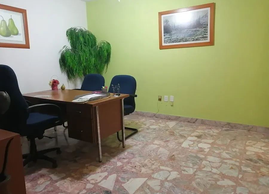 Sala Comercial em Las Campanas, Querétaro, foto 5 de 7