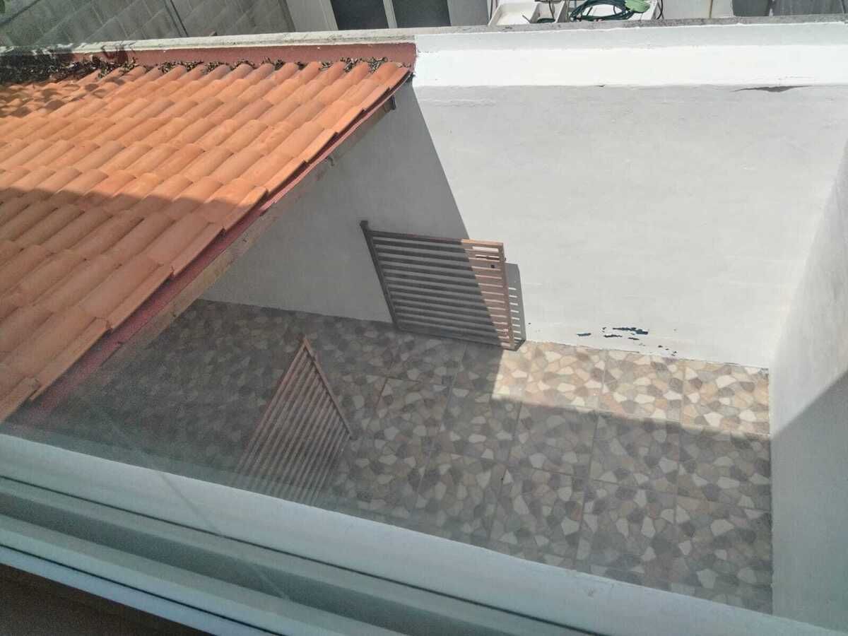 4 de 10