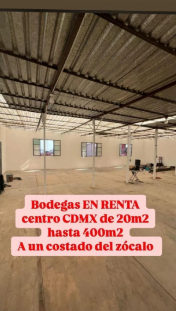 3 de 9