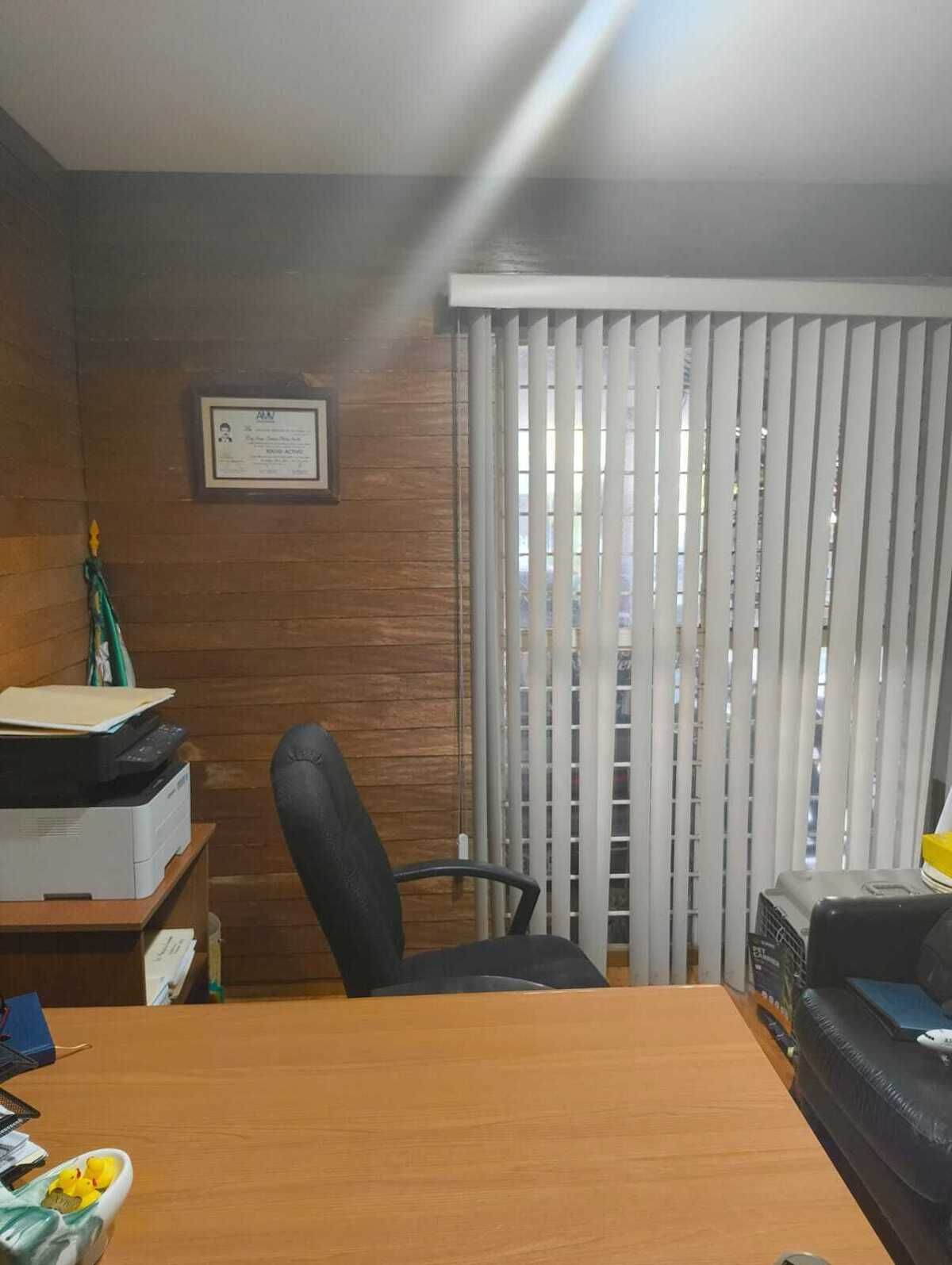 5 de 17