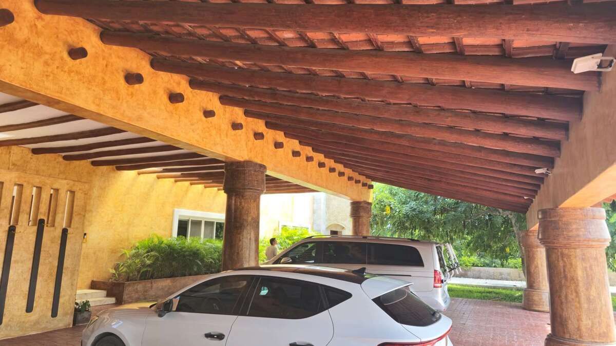 2 of 33