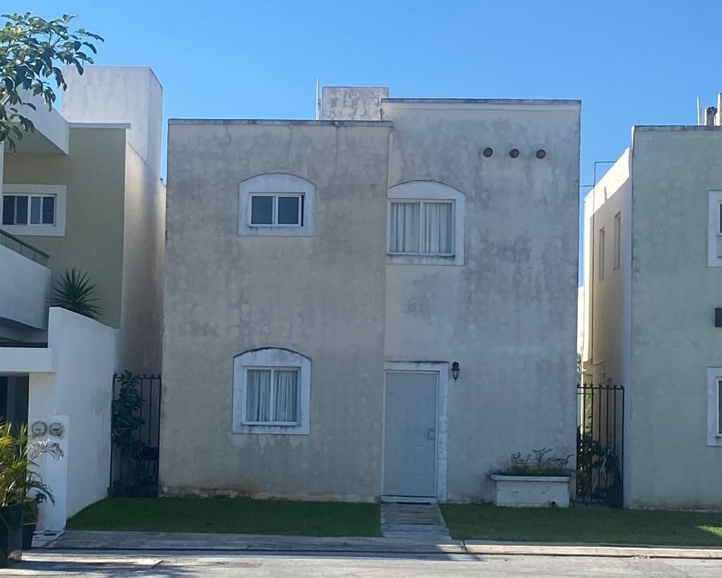 1 de 16
