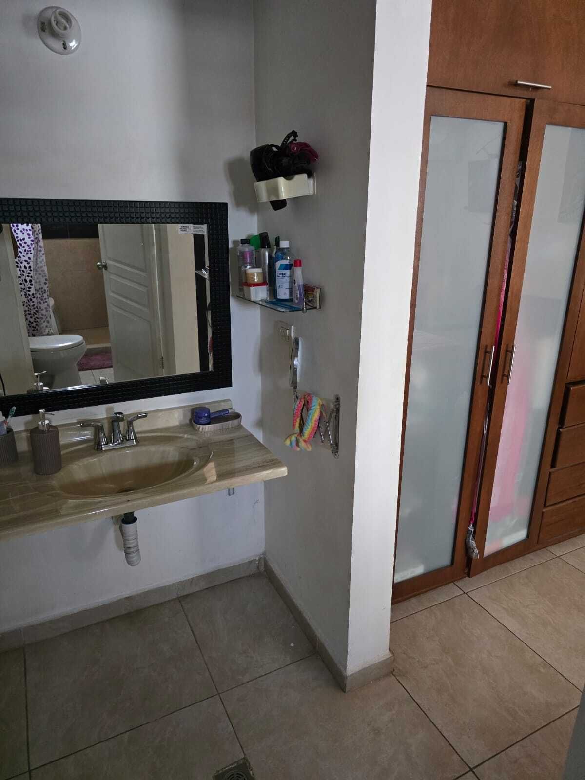 14 de 15