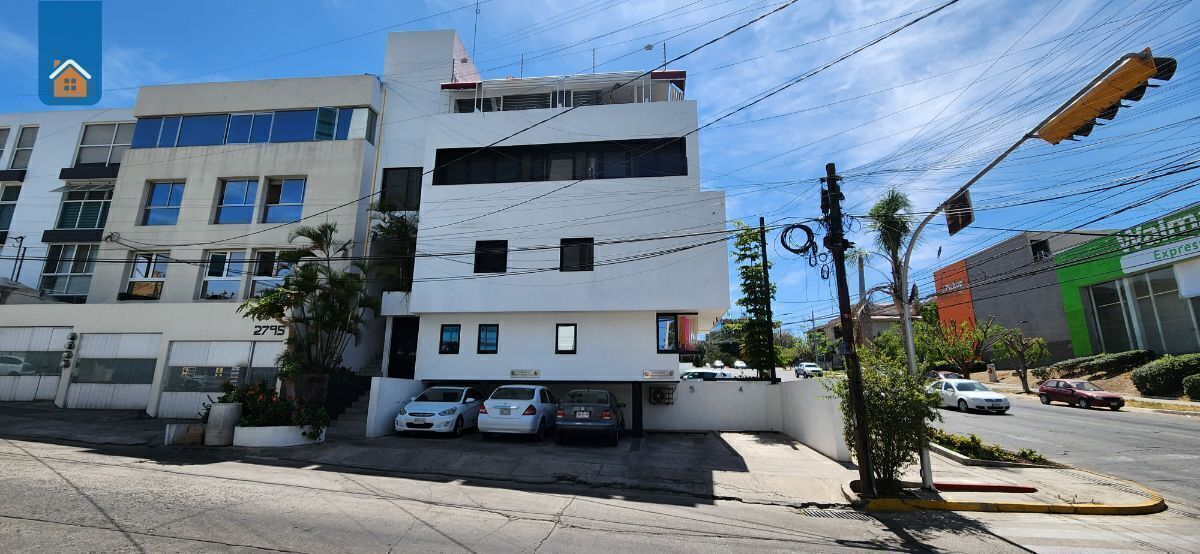 3 de 21