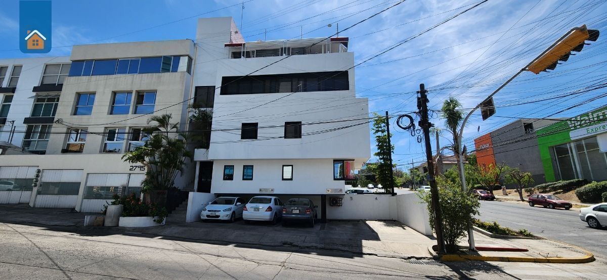 21 de 21