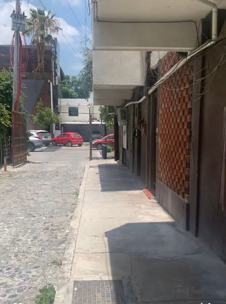 1 de 4