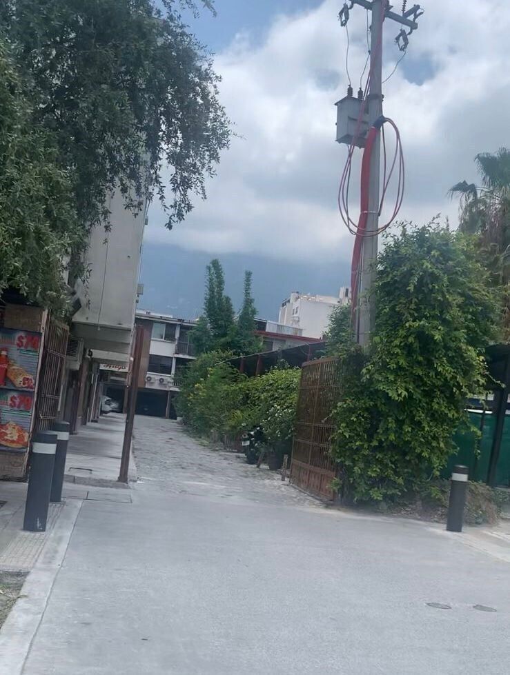 2 de 4