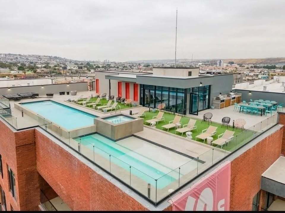 2 de 15