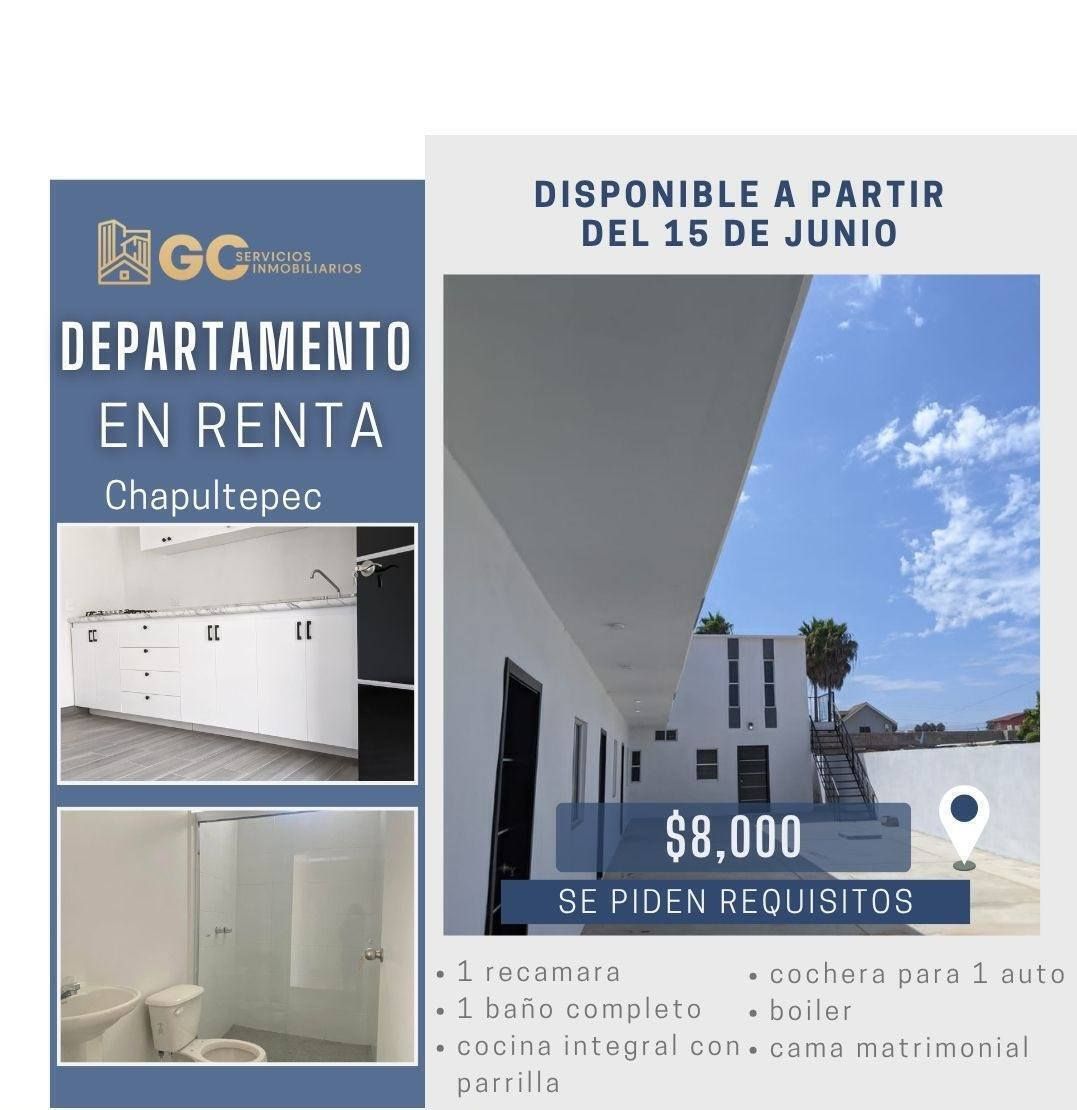 1 de 5