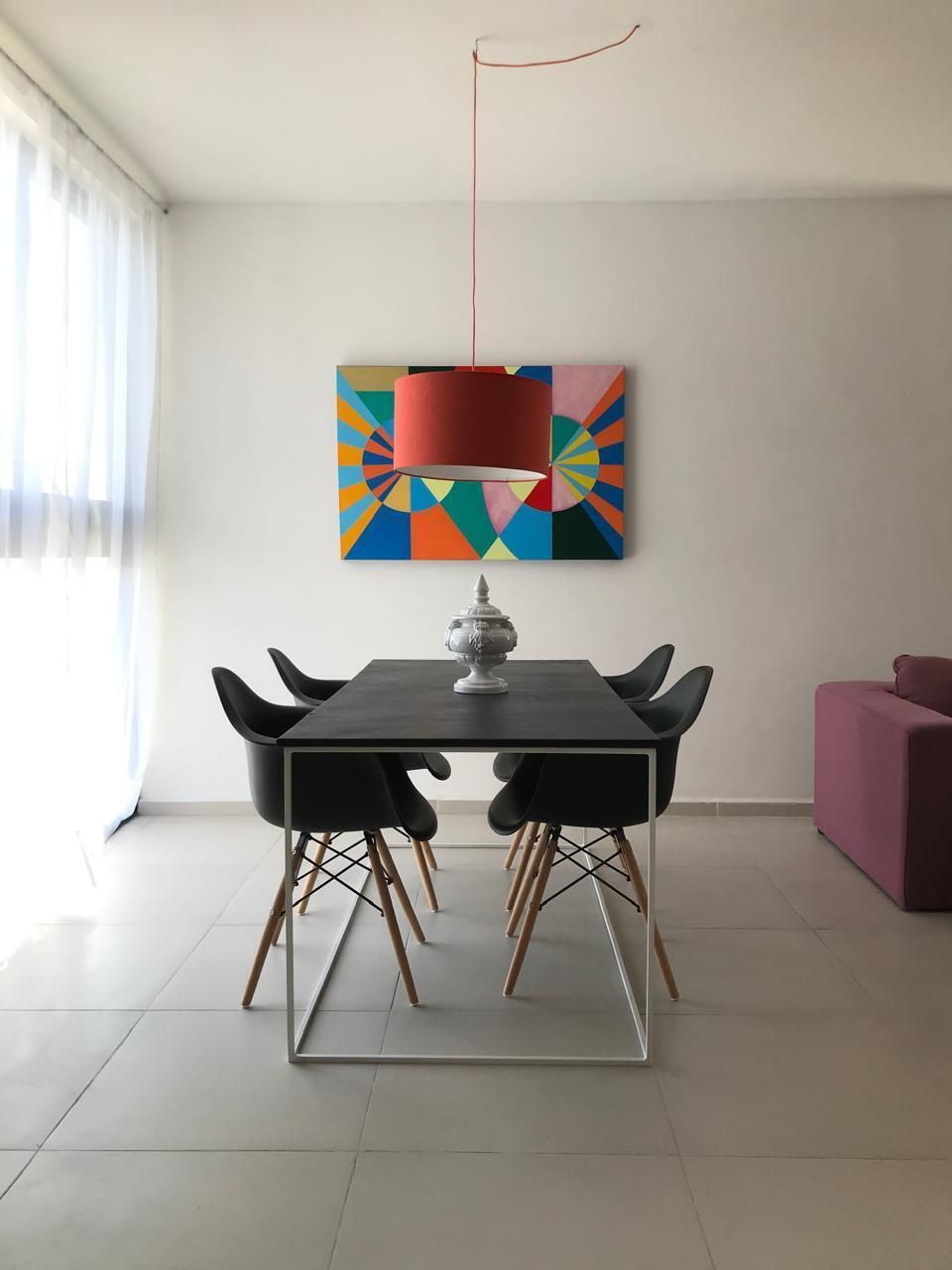 6 de 13