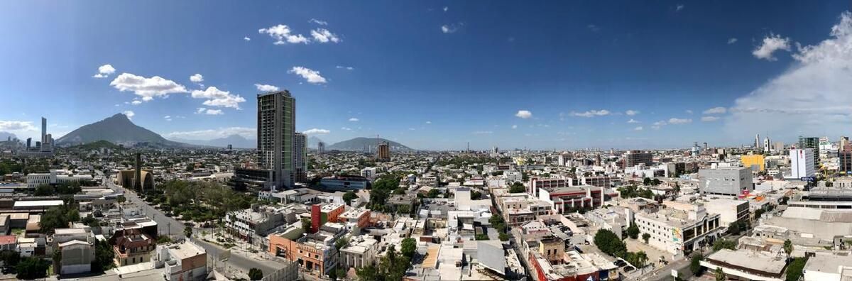 12 de 13