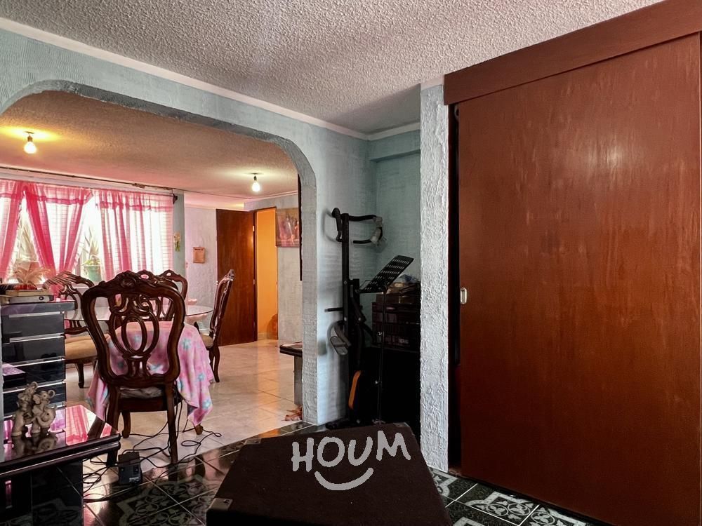 5 de 18