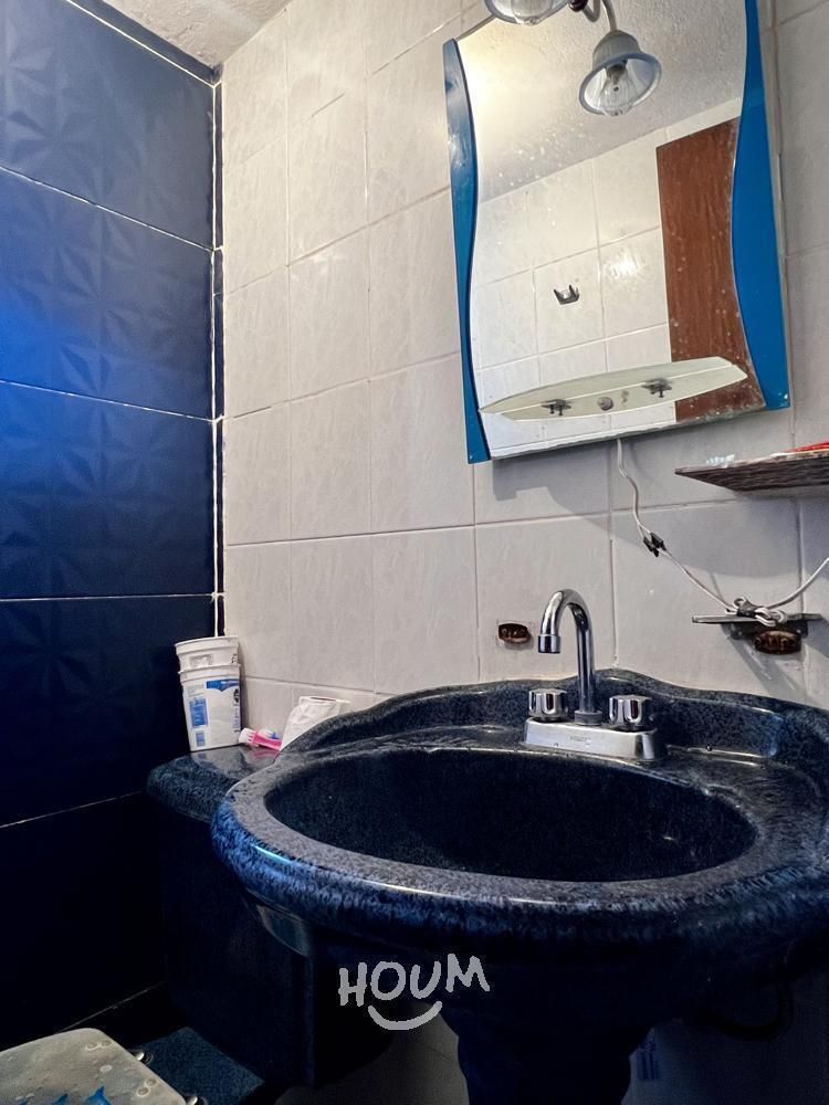 15 de 18