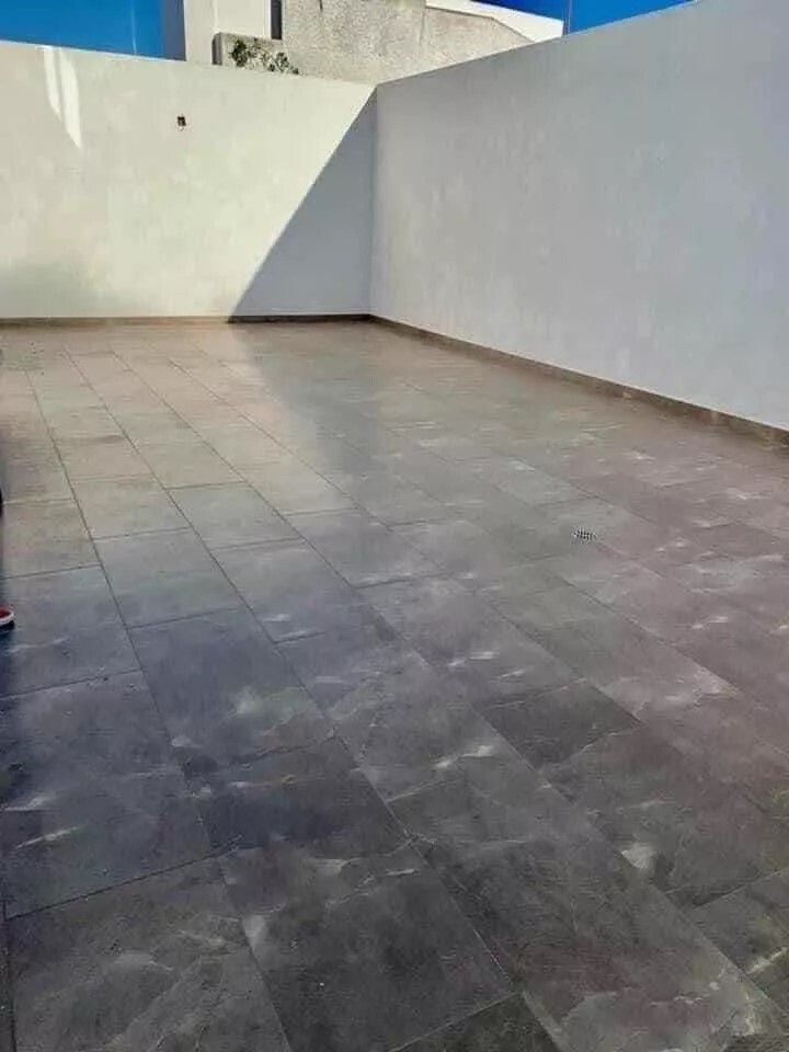 20 de 20