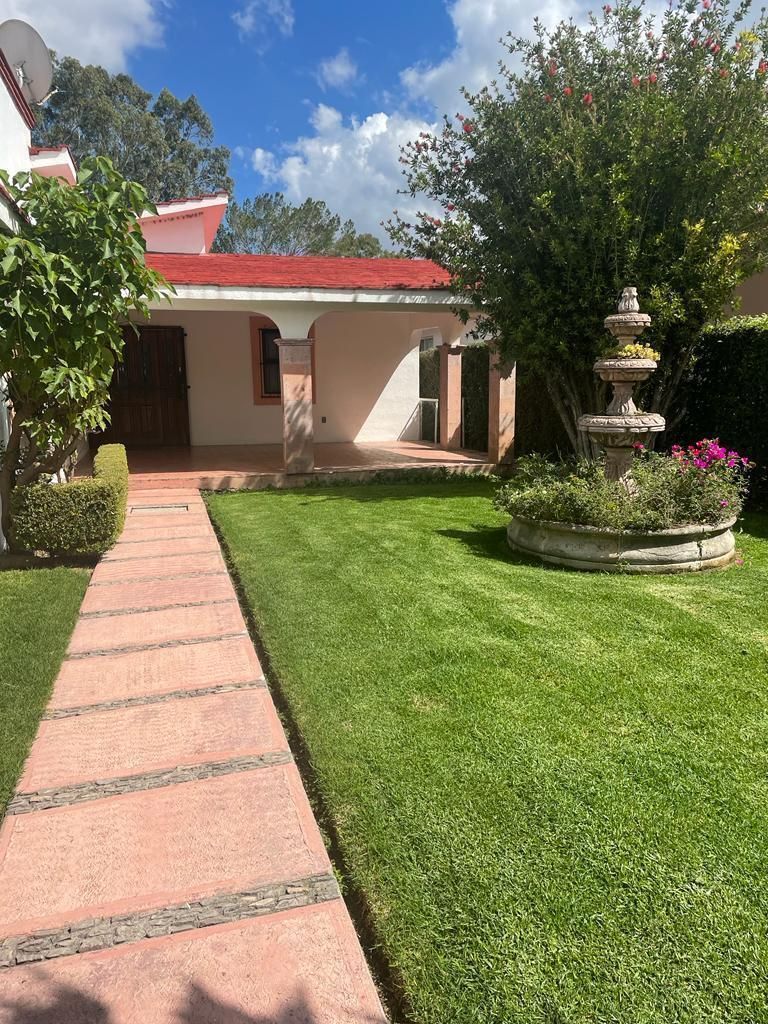 23 de 23