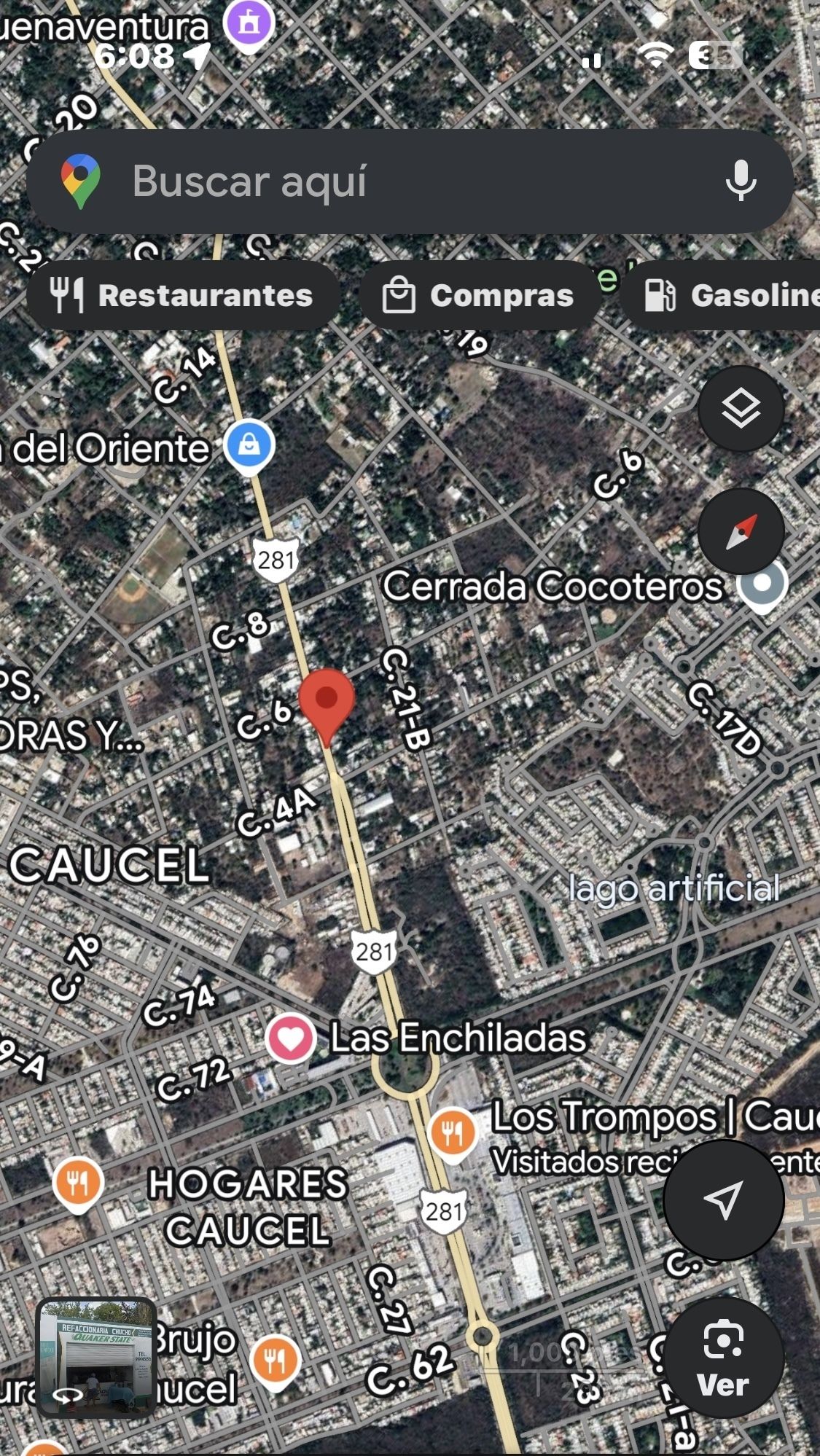5 de 5