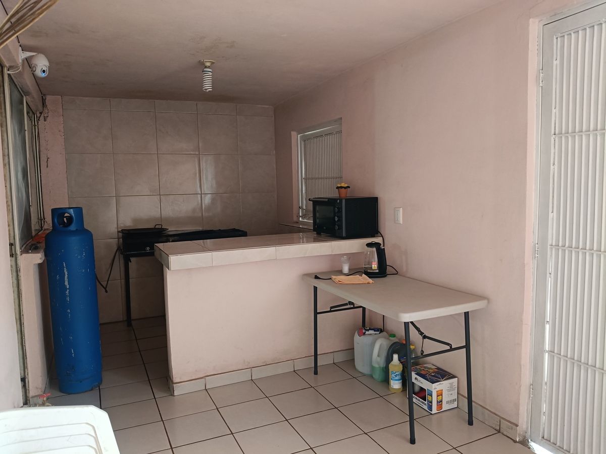 2 de 11