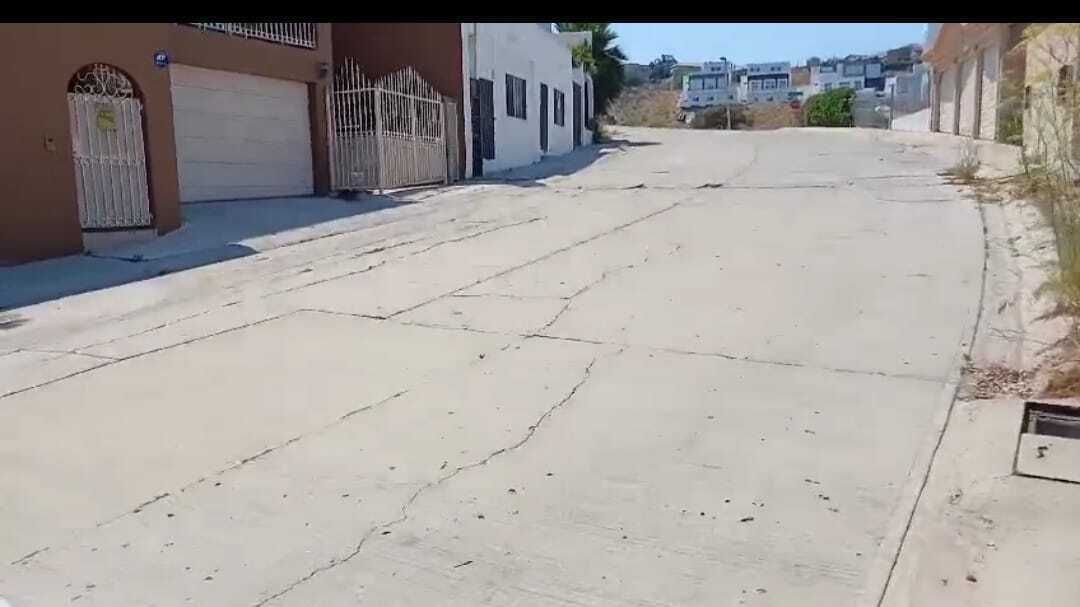 2 de 6