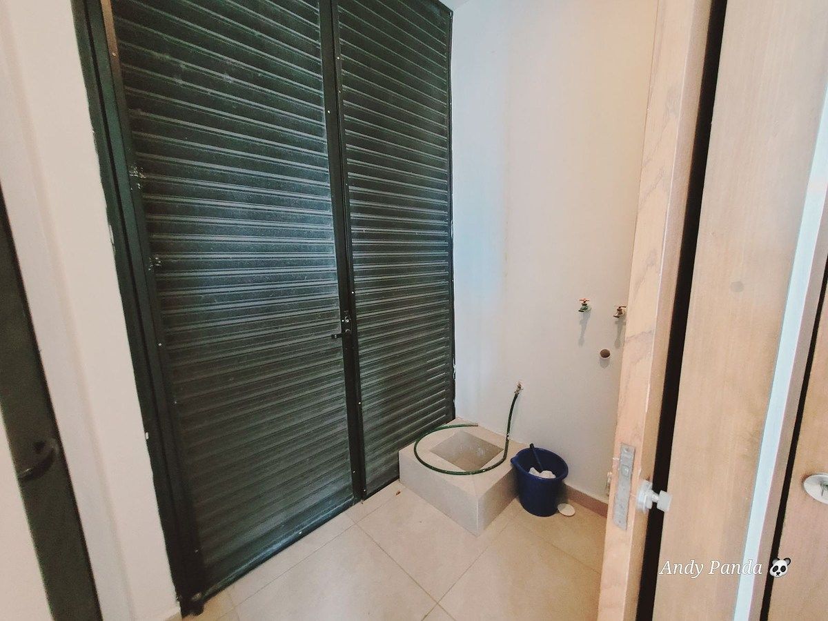Departamento en Montebello, Mérida, foto 14 de 25