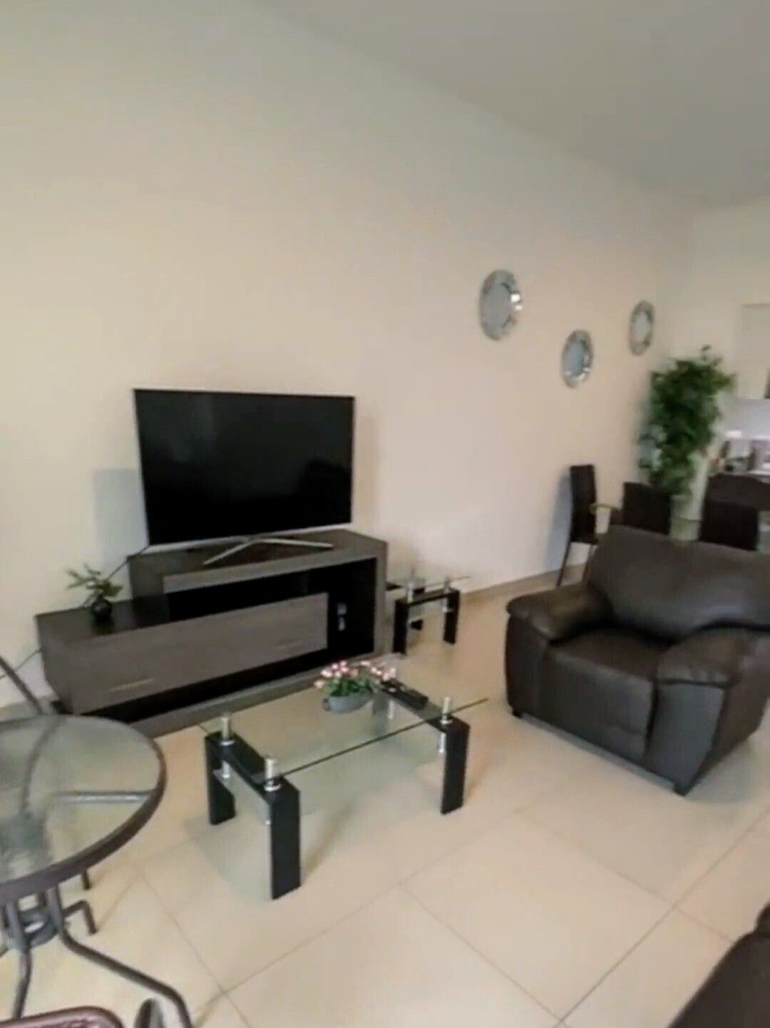 4 de 24: Sala