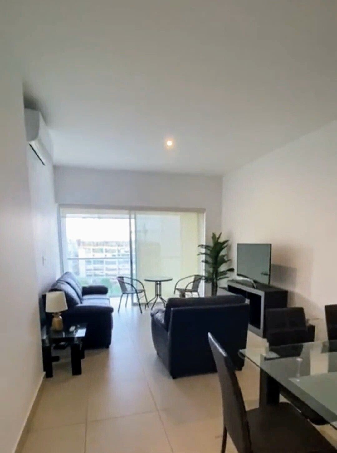 3 de 24: Sala\ ,comedor