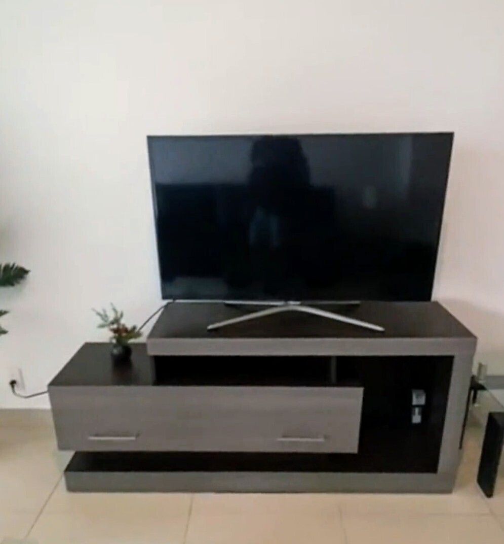 5 de 24: TV