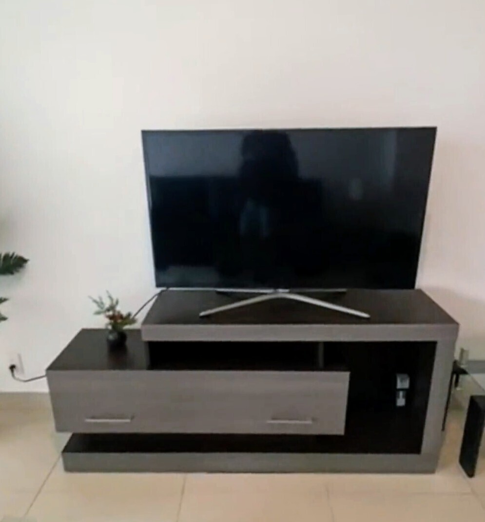 5 of 24: TV