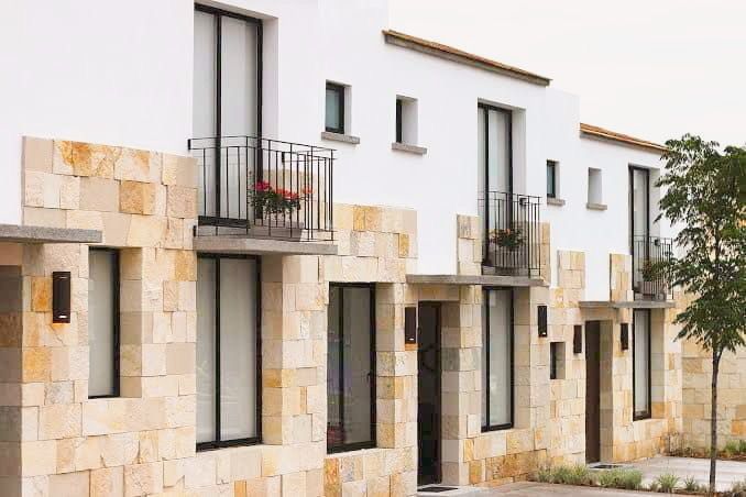 Casa em condomínio fechado em Villas del Refugio, El Marqués, foto 2 de 24