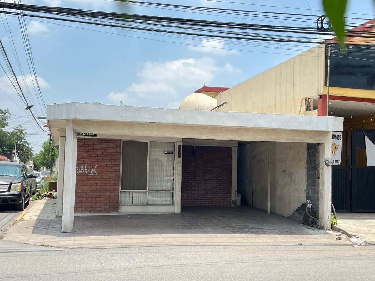 1 de 8