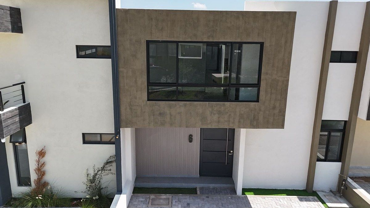 House for Sale Cañadas del Arroyo, photo 1 of 12