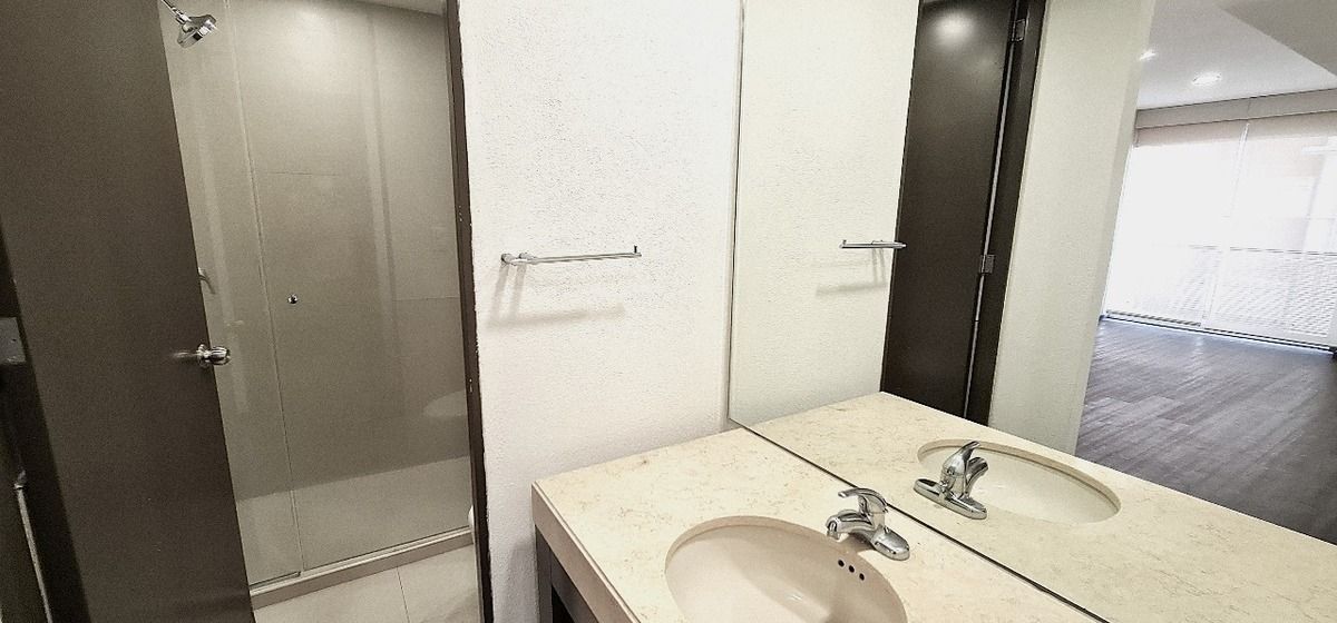 2 de 24: Baño