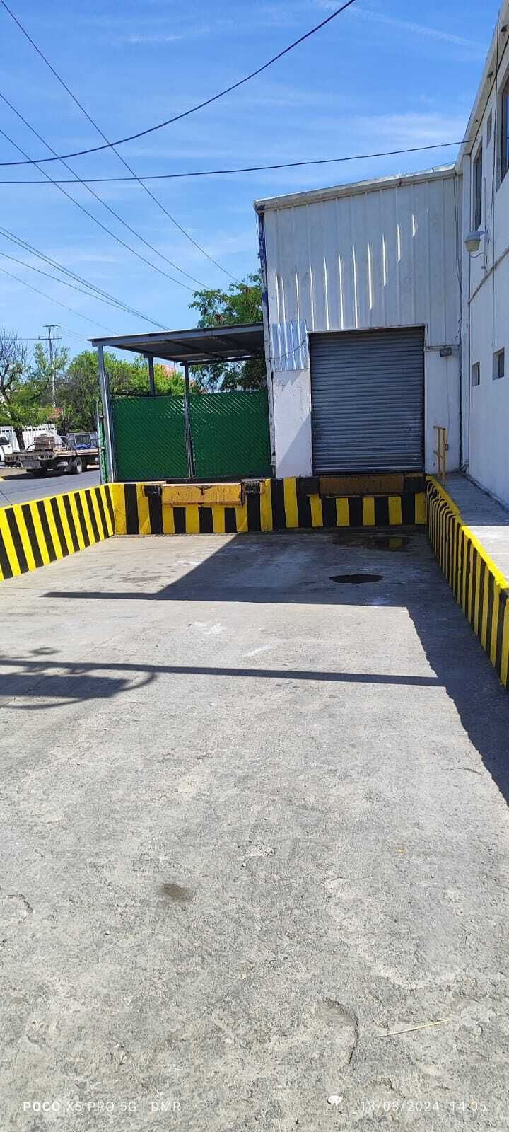 3 de 19