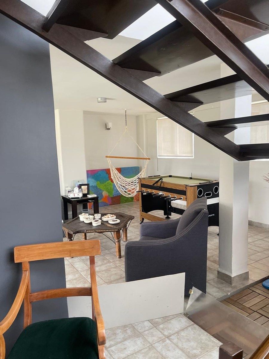 Apartamento em Del Valle Sur, Benito Juárez, foto 5 de 31