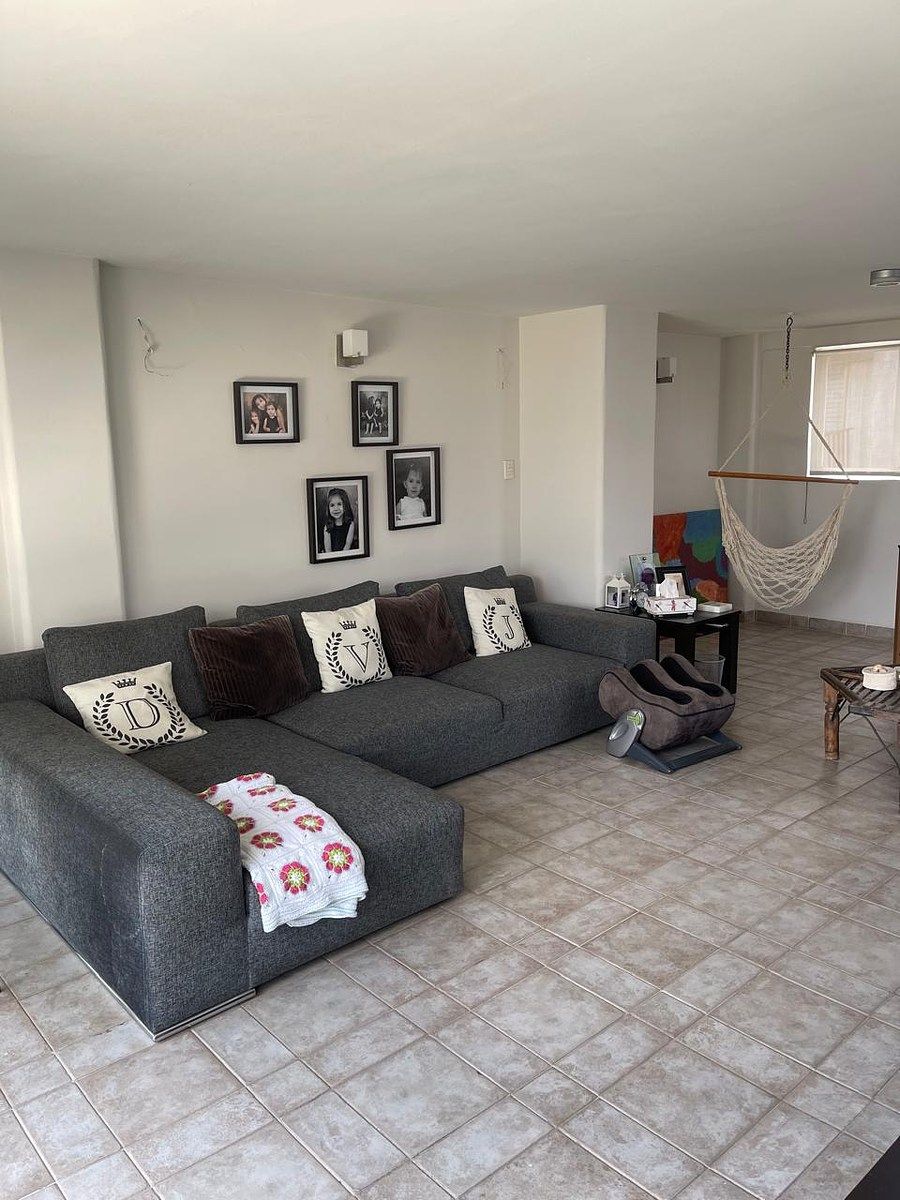 Apartamento em Del Valle Sur, Benito Juárez, foto 8 de 31
