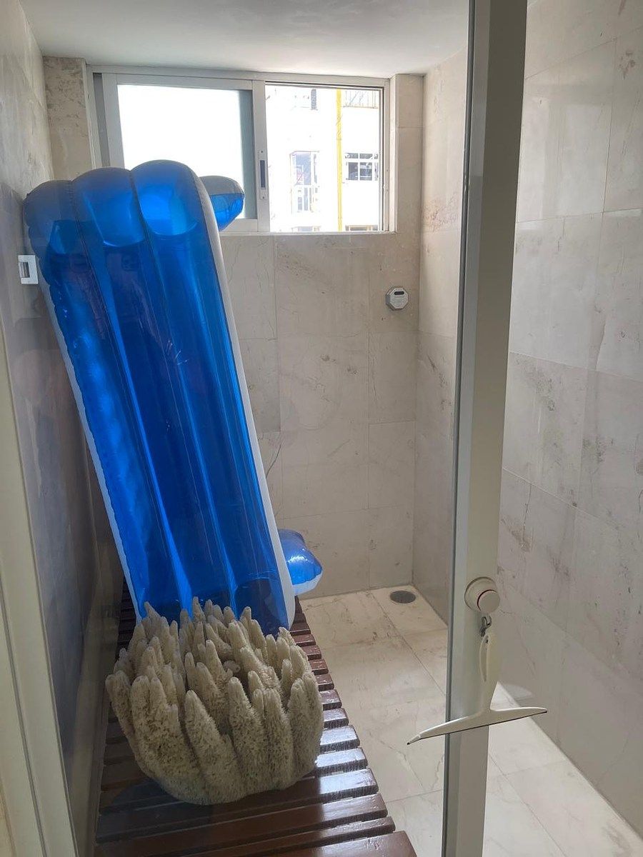 Apartamento em Del Valle Sur, Benito Juárez, foto 18 de 31