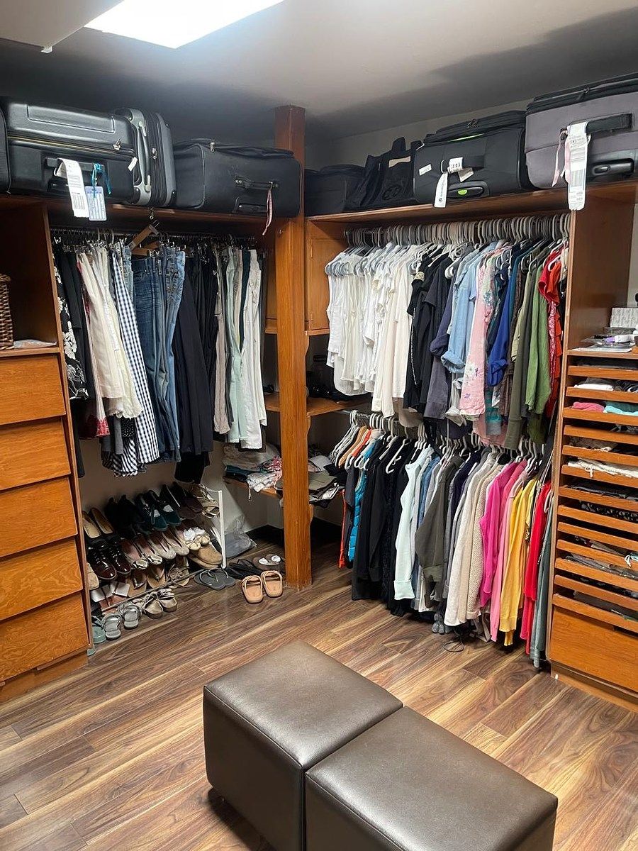 Apartamento em Del Valle Sur, Benito Juárez, foto 19 de 31