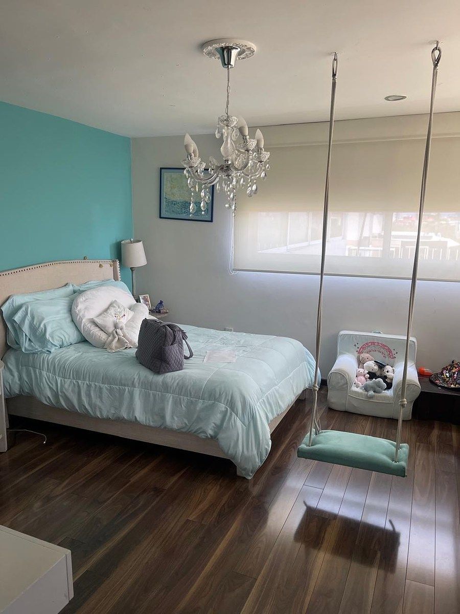 Apartamento em Del Valle Sur, Benito Juárez, foto 25 de 31