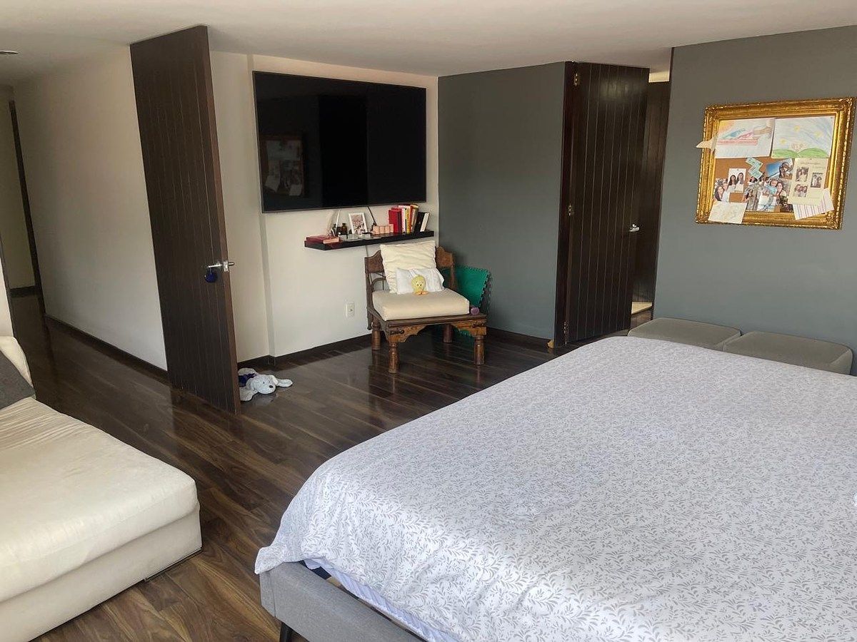 Apartamento em Del Valle Sur, Benito Juárez, foto 31 de 31