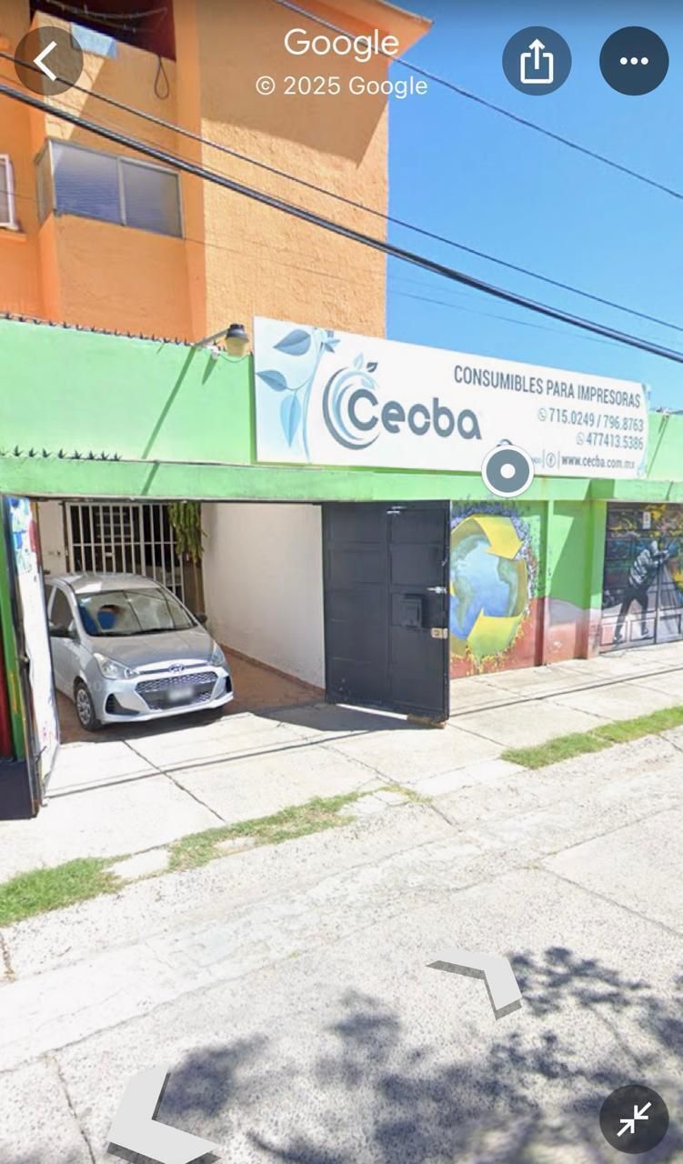 3 de 13