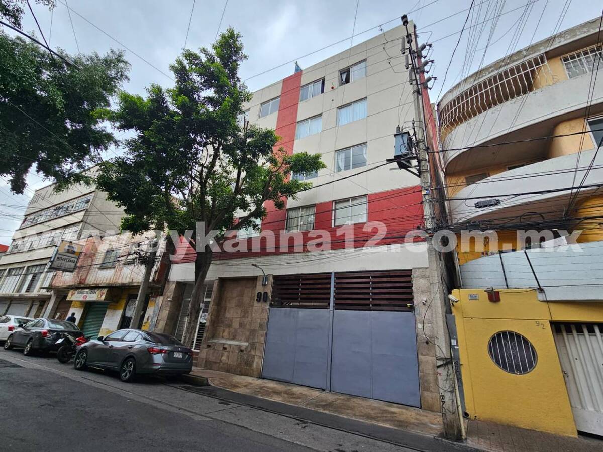 14 de 15