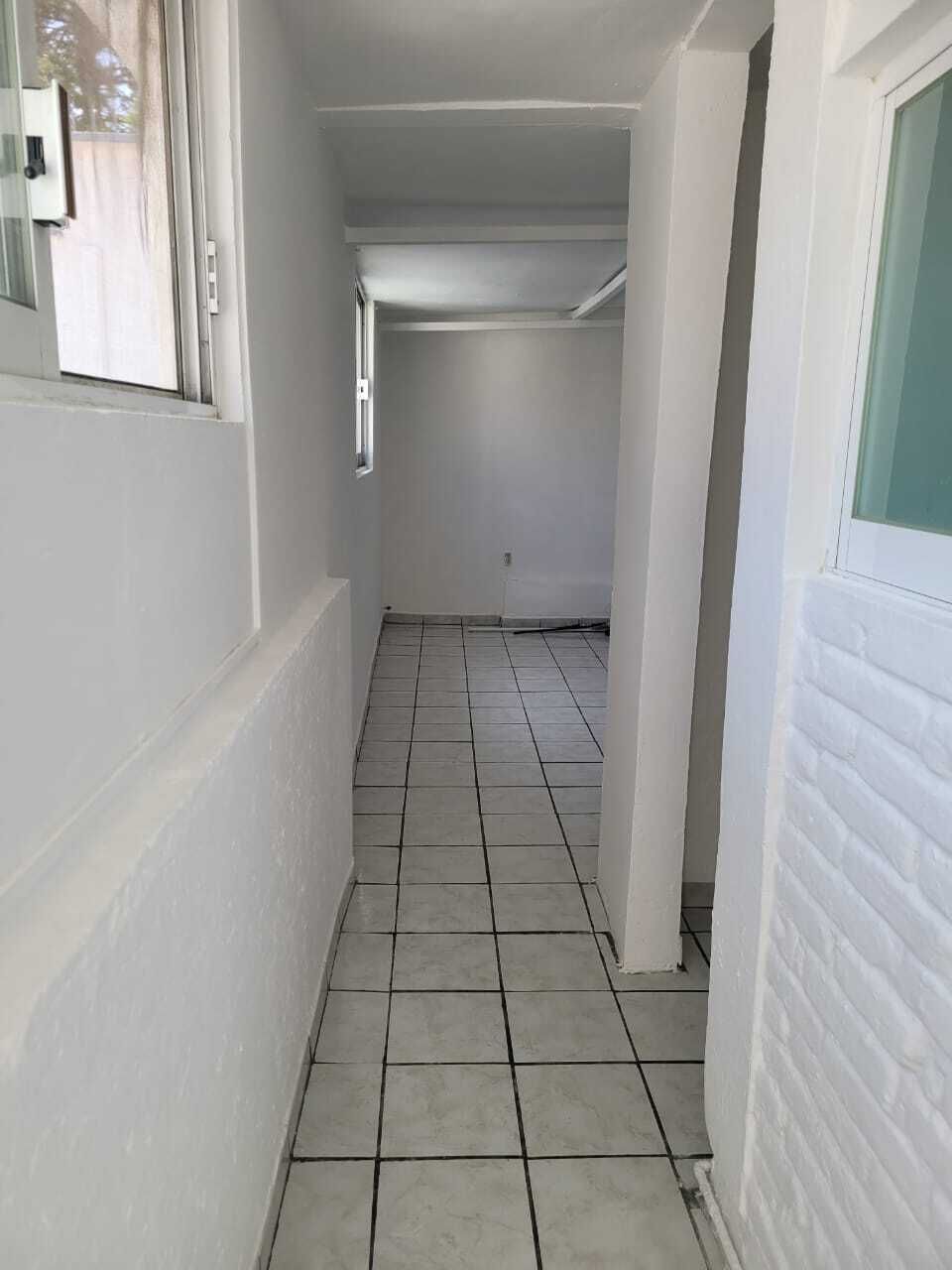 1 de 8