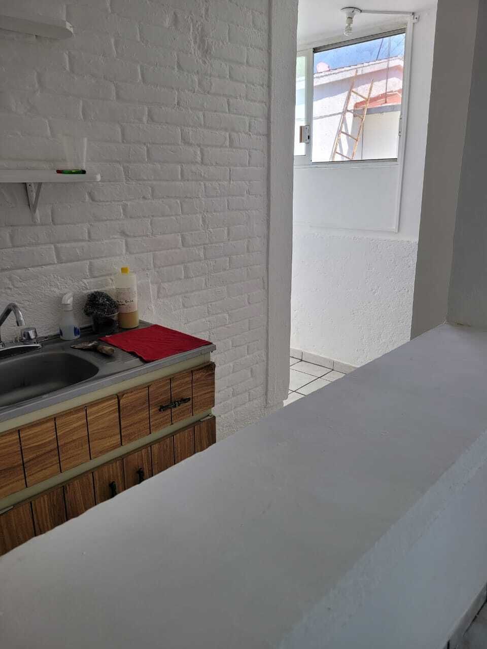 4 de 8