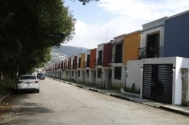 Imagen 1 de 10