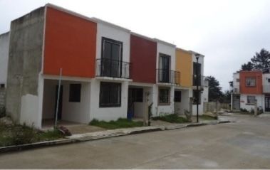 Imagen 6 de 10
