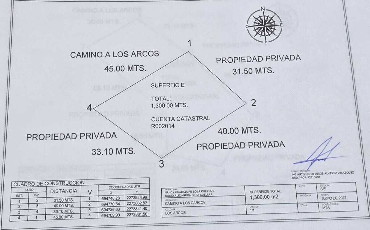 6 de 10