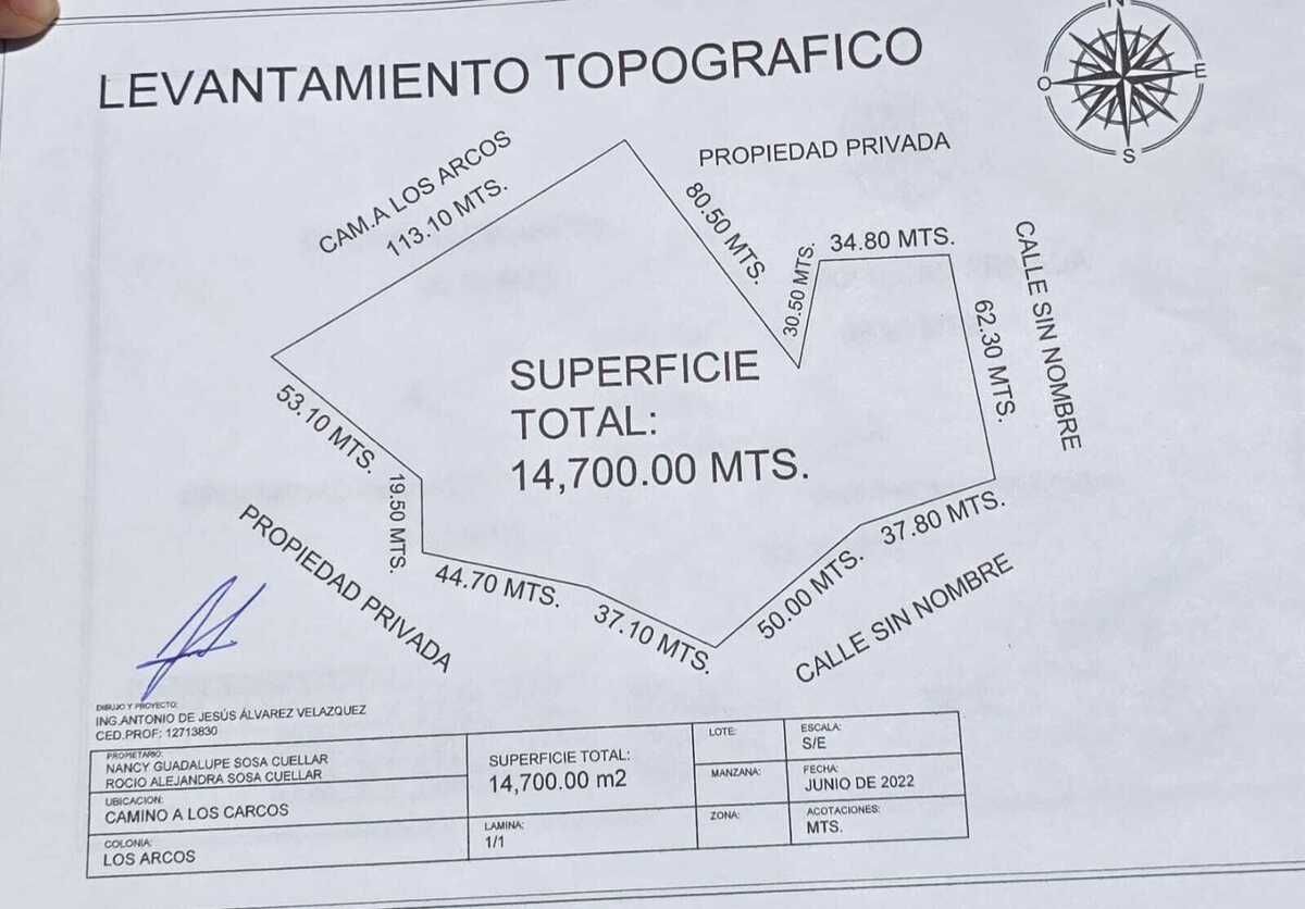 9 de 10